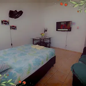 Casa No Paraiso Tom Do Mar , Arraial do Cabo Brasil
