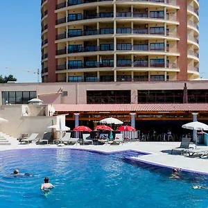Club Praia Mar - Magnolia , Portimão Portugal